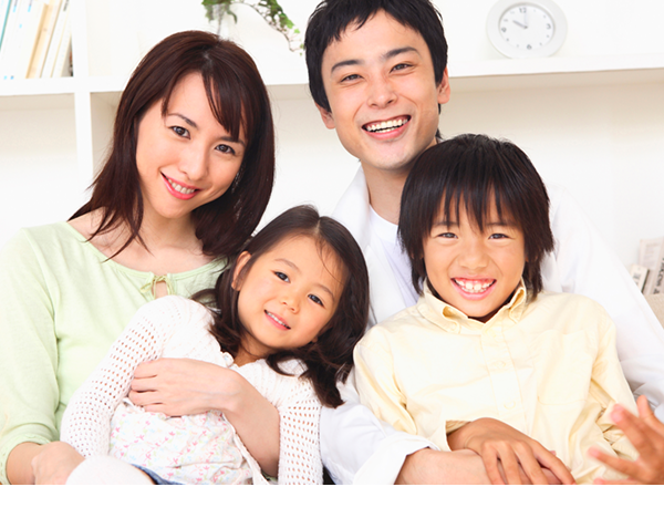 申し込み